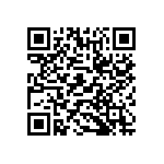 CTVP00RW-19-88S-S35 QRCode