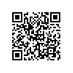 CTVP00RW-19-88S-S3AD QRCode