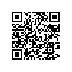 CTVP00RW-19-88SA-LC QRCode