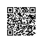 CTVP00RW-19-88SA-S15AD QRCode