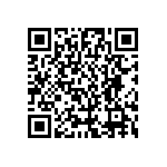 CTVP00RW-19-88SA-S35 QRCode