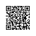 CTVP00RW-19-88SA-S3AD QRCode