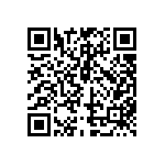 CTVP00RW-19-88SB-S15 QRCode