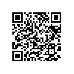 CTVP00RW-19-88SB-S2 QRCode