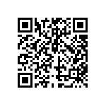 CTVP00RW-19-88SB-S35 QRCode