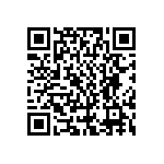 CTVP00RW-19-88SB-S3AD QRCode