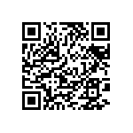 CTVP00RW-19-88SD-LC QRCode