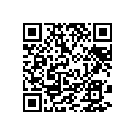 CTVP00RW-19-88SD-S15 QRCode