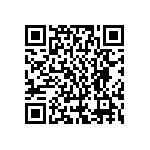 CTVP00RW-19-88SD-S3AD QRCode