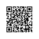 CTVP00RW-21-11AA QRCode