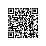 CTVP00RW-21-11AD QRCode