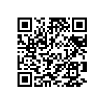 CTVP00RW-21-11B QRCode