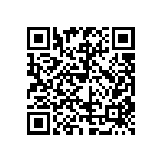 CTVP00RW-21-11BA QRCode