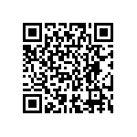 CTVP00RW-21-11HA QRCode