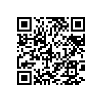 CTVP00RW-21-11HC-LC QRCode