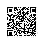 CTVP00RW-21-11JA-LC QRCode