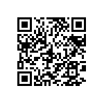 CTVP00RW-21-11JC-LC QRCode