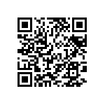 CTVP00RW-21-11JN-LC QRCode