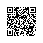 CTVP00RW-21-11P-506 QRCode