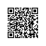 CTVP00RW-21-11PA-506 QRCode