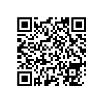 CTVP00RW-21-11PB QRCode