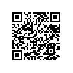 CTVP00RW-21-11PD-LC QRCode