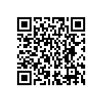 CTVP00RW-21-11S-LC QRCode