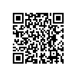 CTVP00RW-21-11S QRCode