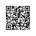 CTVP00RW-21-11SC-LC QRCode