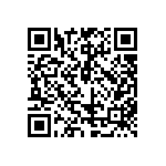 CTVP00RW-21-121P-P15 QRCode