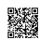 CTVP00RW-21-121P-P15AD QRCode