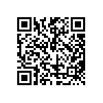 CTVP00RW-21-121P-P25AD QRCode