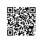 CTVP00RW-21-121PA-P1 QRCode