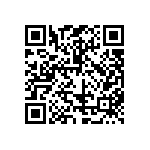 CTVP00RW-21-121PA-P2 QRCode