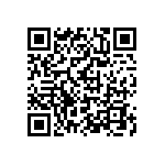 CTVP00RW-21-121PA-P35AD QRCode