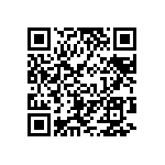 CTVP00RW-21-121PB-P15AD QRCode