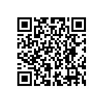 CTVP00RW-21-121PB-P25 QRCode