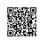 CTVP00RW-21-121PB-P3 QRCode