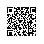 CTVP00RW-21-121PB-P35 QRCode