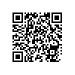 CTVP00RW-21-121PC-P15 QRCode