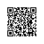 CTVP00RW-21-121PC-P15AD QRCode