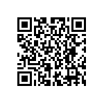 CTVP00RW-21-121PC-P35 QRCode