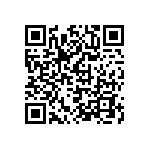 CTVP00RW-21-121PC-P3AD QRCode