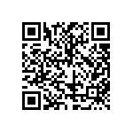 CTVP00RW-21-121PD-LC QRCode