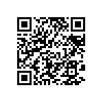 CTVP00RW-21-121PD-P15 QRCode