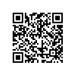 CTVP00RW-21-121PD-P2 QRCode