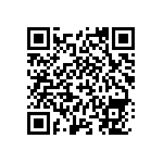 CTVP00RW-21-121PD-P2AD QRCode