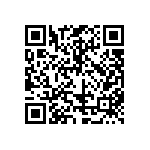 CTVP00RW-21-121PD-P3 QRCode