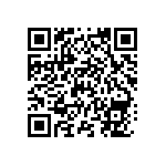 CTVP00RW-21-121S-S1 QRCode