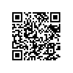 CTVP00RW-21-121S-S2 QRCode